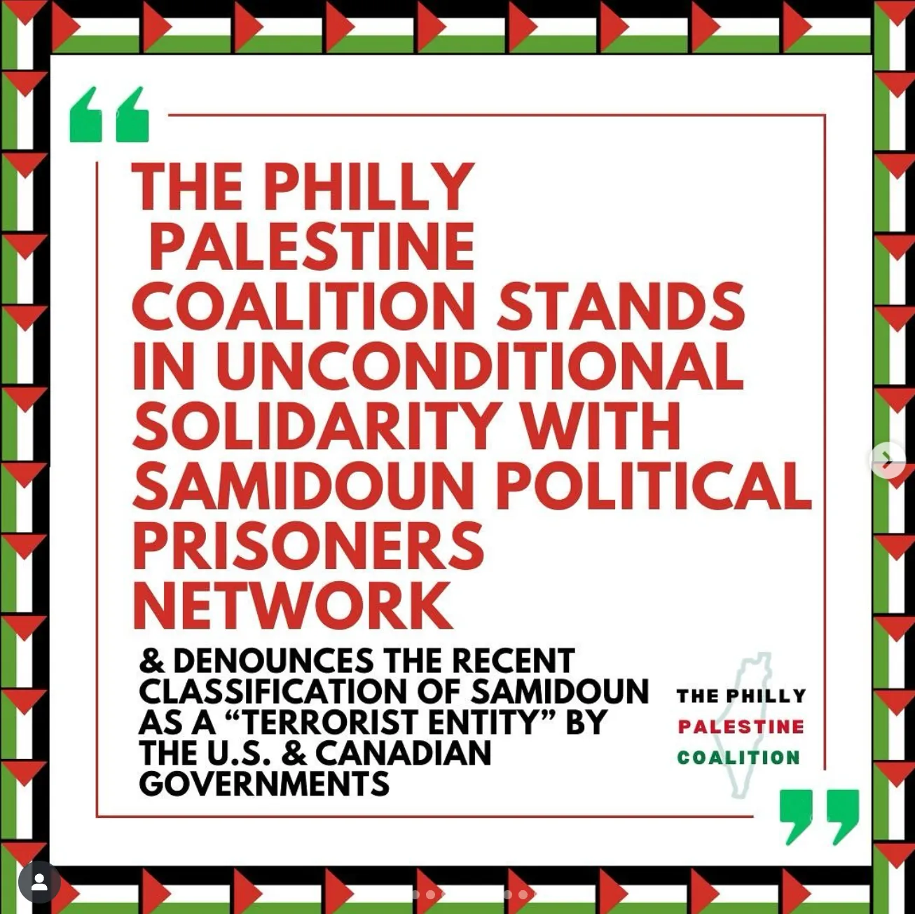 Screenshot 2025-05-28 at 7.53.55 AM.png